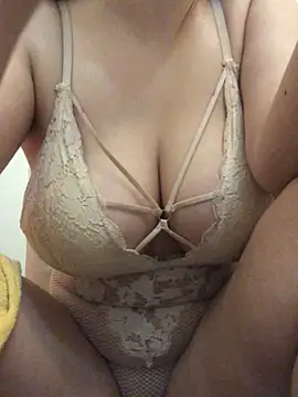 UnwiseAnkle's cam snapshot