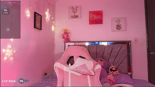 daniabet's cam snapshot