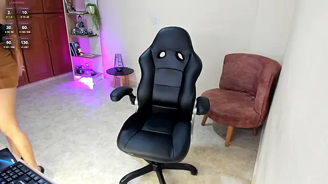 Nathalie_29's cam snapshot