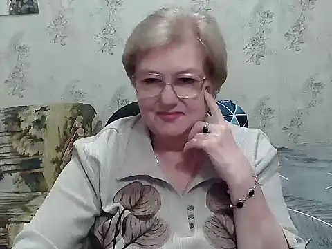 Renata62011's cam snapshot