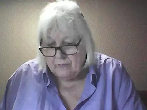 Alexia64231's cam snapshot