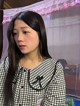 ThAmanda2's cam snapshot