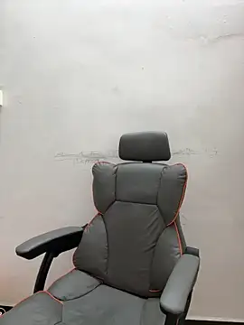 aaaawhate's cam snapshot