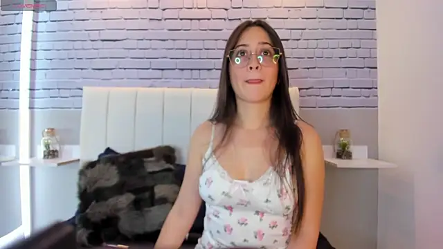 SophieeMoore's cam snapshot