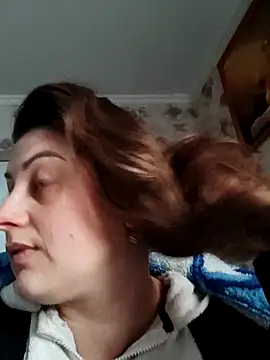 Soli9999's cam snapshot