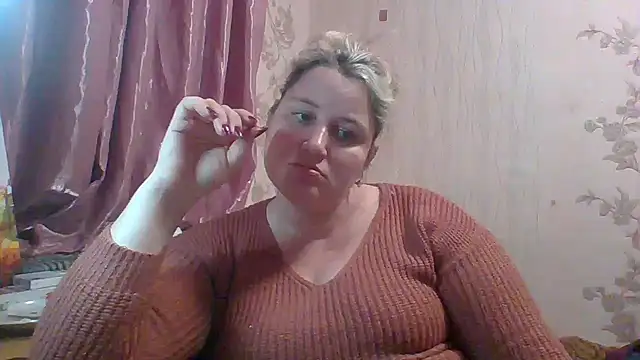 Jane_Dreams's cam snapshot