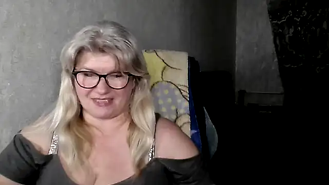 Diana_49's cam snapshot