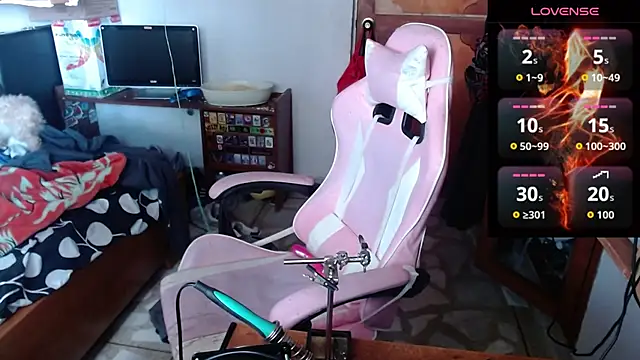 Apolo_S live sex cam