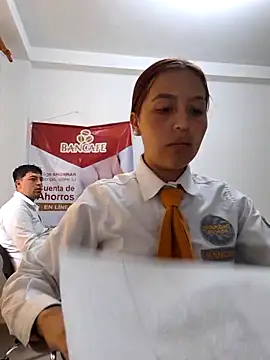 Emily-7_ live sex cam