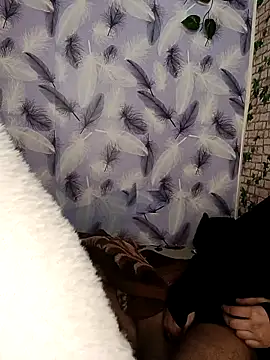 prisha_rani live sex cam