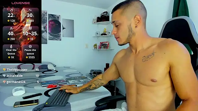 jackdeliciusdick live sex cam
