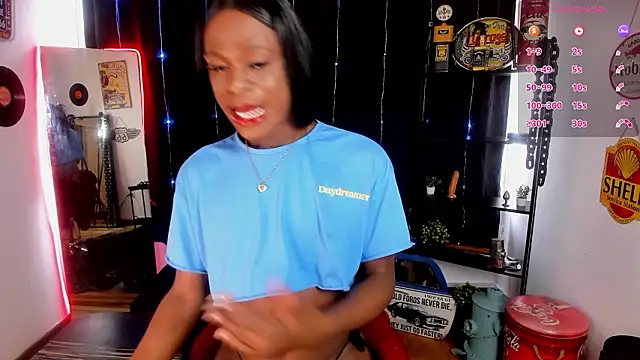 anuvyz_miller_ live sex cam