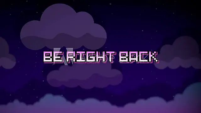 Angel_kanon live sex cam