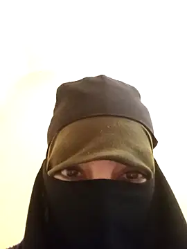 sexy__mona's cam snapshot