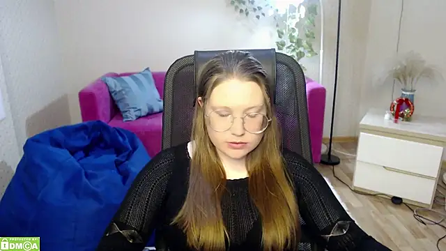 kuri_u's cam snapshot