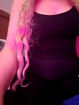 Sophie_BbC_Squirt's cam snapshot