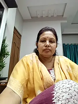 MERY_ZINTA's cam snapshot