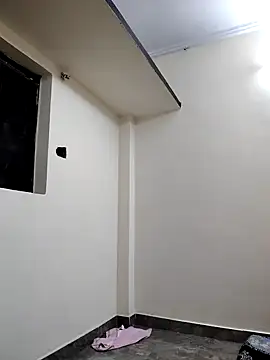 Sweet-kajal7's cam snapshot