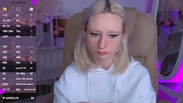 Katia_Kim live sex cam