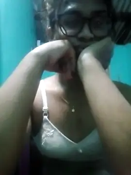 anusexygirl1 live sex cam