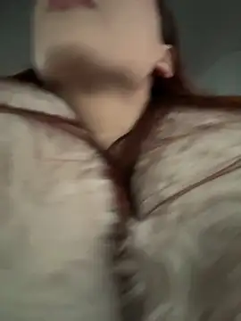 LilluKatten live sex cam