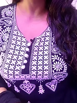 indian_passion live sex cam