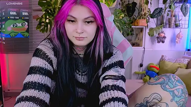 jelya_sg live sex cam