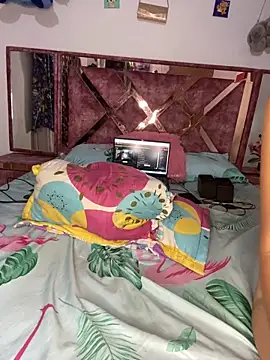 nadia__yara's cam snapshot