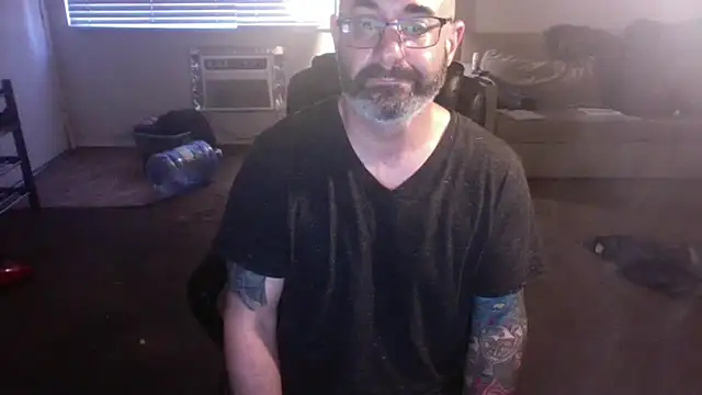 palidin1 live sex cam