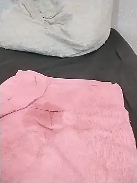 DanaMontana live sex cam