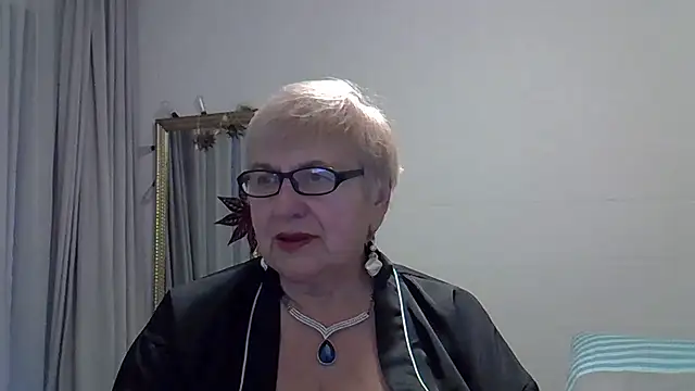 SweetCherry27's cam snapshot