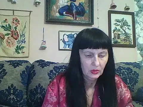 MelanyBanks's cam snapshot