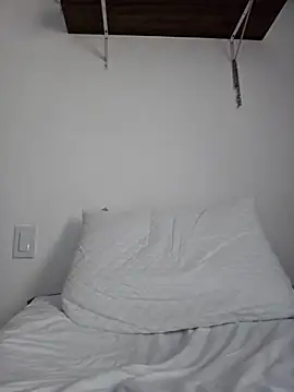 natalygolden69's cam snapshot