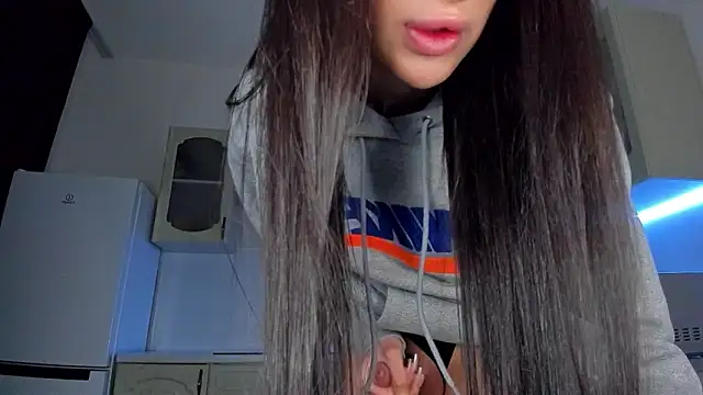 Kim_Oberlin_ live sex cam