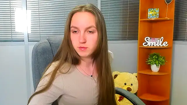 Nessi-Morris's cam snapshot