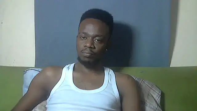 69_SINNS's cam snapshot