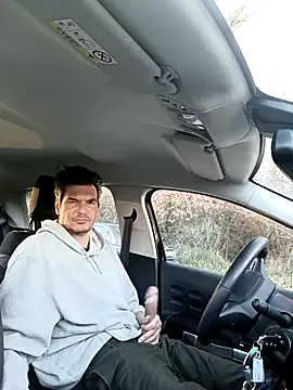 twitshe live sex cam