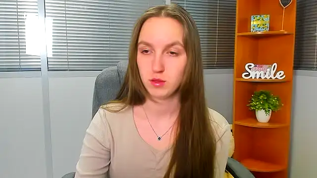 Nessi-Morris's cam snapshot