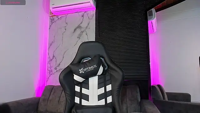 Courtney_gonet live sex cam