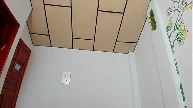 fulfill_fantasies1's cam snapshot