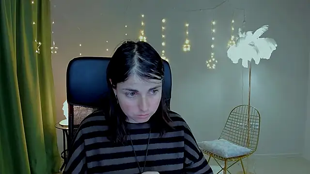 MartaEdams's cam snapshot