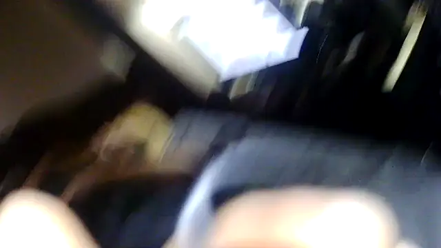 RIVALSKITCHEN's cam snapshot