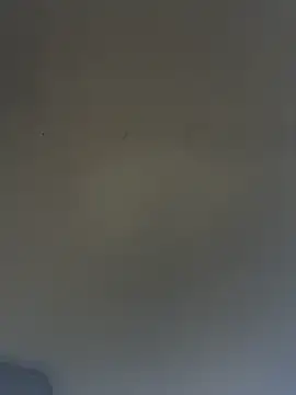 SLNatasha's cam snapshot