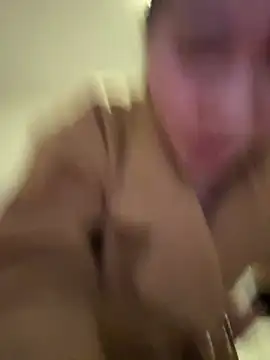 daaqnn's cam snapshot