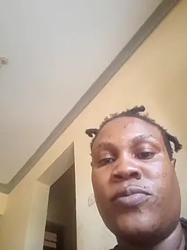 Mrsanaconda's cam snapshot