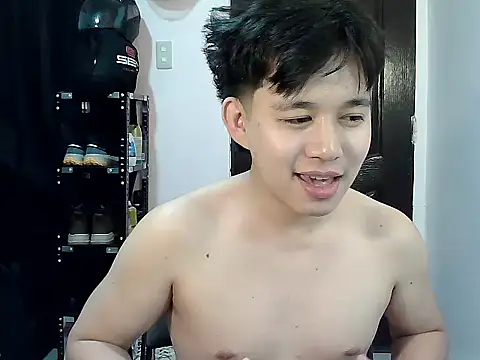 alfonsoasiancutie's cam snapshot