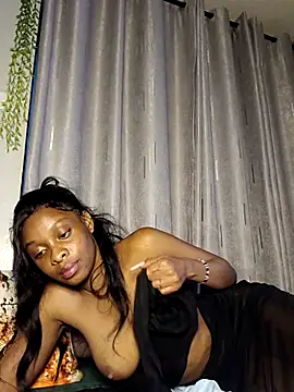 Yoyo-__'s cam snapshot