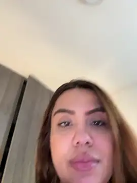 valeria2019hot's cam snapshot