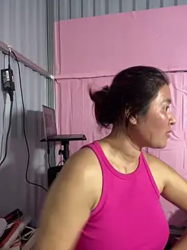 Bollozzy_89's cam snapshot