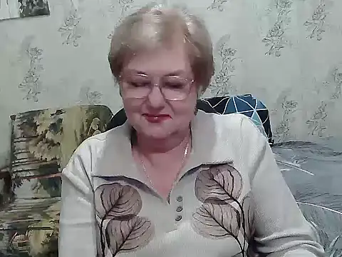 Renata62011's cam snapshot